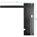Swingline 12 Inch Titanium Paper Cutter for Scrapbooking - Manual Trimmer with Security Safeguard & Side Ruler - Portable Straight Edge Cutter for Crafts, Photos & Cards - Buy Online on SooperMarket.com