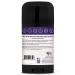 All Natural Aluminum Free Men's Deodorant - Lavender - Long-Lasting & Cruelty-Free - Made in USA - Buy Online on SooperMarket.com