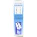 Shaving Factory SF120FEA Set for Men - Premium Quality Shaving Kit | International Shipping Available - Buy Online on SooperMarket.com