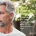 Just Nutritive Men's Gray Hair Shampoo | Sulfate-Free Brassy Tone Remover | Natural Gray Hair Treatment | 8 oz - Buy Online on SooperMarket.com