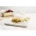 OZERY BAKERY Morning Round Pita Bread Muesli 12.7 oz - Pack of 6 - Buy Online on SooperMarket.com