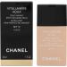 Chanel Vitalumiere Aqua Ultra Light Skin Perfecting Makeup SPF15 - 10 Beige 30ml - Buy Online on SooperMarket.com