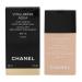 Vitalumiere Aqua Ultra Light Skin Perfecting Make Up SPF15 -  10 Beige 30ml/1oz
