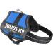 K9 Powerharness 2XS/Baby 2 - Blue | Durable Comfortable Dog Harness for Small Breeds | International Shipping - Buy Online on SooperMarket.com