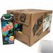 Taxi Tropical Fruit Tasty Exciting! (12x300ml pack) + usy block