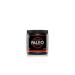 Planet Paleo Keto C8 MCT Powder 220 g