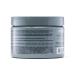JOHNNY B. Men's After Shave Balm 12 oz - Soothing Moisturizer for Smooth Skin | Fast International Shipping - Buy Online on SooperMarket.com