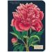 Shop Botany Mini Notebooks | Stylish Eco-Friendly & International Shipping - Buy Online on SooperMarket.com