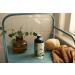 The Body Shop Moringa Shower Gel 8.4 Fl Oz - 250ml | Single Pack - Buy Online on SooperMarket.com