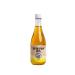 Sunny's Gourmet Korean Stir Fry Oil, For High Heat Cooking, All Natural No Preservatives, 15.5 oz. (Single) 15.5 Ounce (Pack of 1)
