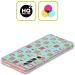 Head Case Designs Officially Licensed Andrea Lauren Design Peanut Butter And Jelly Food Pattern Soft Gel Case Compatible With Xiaomi 13 Pro 5G Xiaomi 13 Pro 5G Peanut Butter And Jelly - Buy Online on SooperMarket.com