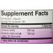 Nature's Way Cinnamon Vcaps 120 Count - Premium Herbal Supplement for Wellness - Buy Online on SooperMarket.com