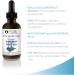 Pure Inventions Blueberry & White Tea Infusion Drops - 60 Servings, 2oz - No Sugar or Artificial Sweeteners - Buy Online on SooperMarket.com