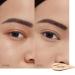 Shiseido Synchro Skin Self-Refreshing Concealer - Medium-to-Full Coverage with Natural Finish - 24-Hour Wear - Water Resistant & Non-Comedogenic - Fair 102 - Buy Online on SooperMarket.com