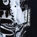 G-Form Pro-X3 Limited Edition Street Art Knee Guard - Superior Protection - Buy Online on SooperMarket.com
