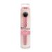 Buy Real Techniques Makeup Sponge & Setting Brush Set - 2 Color-Sorted Sponges + 1 Brush - International Shipping Available - Buy Online on SooperMarket.com