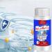 Powerful Pipe Dredging Agent Meledmatte Powerful Sink and Drain Cleaner Powerful Pipe Dredging Agent Sink and Drain Pipe Dredging Powder Pipe Dredge Agent Unblock Clogged Drains with Ease (3PCS) - Buy Online on SooperMarket.com