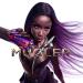 MUGLER Alien Hypersense - Eau de Parfum - Women's Fragrance - Floral & Woody - With Green Mandarin Pear Accord Jasmine & Cashmere - Long Lasting Perfume 3 Fl Oz (Pack of 1) - Buy Online on SooperMarket.com