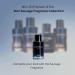 Dior Sauvage Parfum for Men - .34 oz./10ml Mini Sauvage 0.33 Fl Oz (Pack of 1) - Buy Online on SooperMarket.com