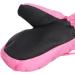 FAYHIJUN Kids Waterproof Winter Mittens - Pink Unicorn, Size L(Age 7-9) - Buy Online on SooperMarket.com