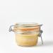 The Black Farmer | Salmon Pate with Horseradish and Dill 110g - Buy Online on SooperMarket.com
