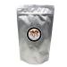 Raw Oregon Hazelnuts (Filberts) - JUMBO SIZE | Steam Pasteurized, NON-GMO | No Shell, Just Kernels | Bulk Resealable Bags (10 LB) - Buy Online on SooperMarket.com