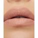 MAC Macximal Silky Matte Lipstick - Honeylove & Rose | International Shipping Available - Buy Online on SooperMarket.com