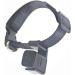 Pet Collar Cam DVR: Video Recorder & Monitor for Dogs, Cats, and Puppies - Buy Online on SooperMarket.com