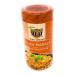 Pilau Masala - Spice Seasoning by Tropical Heat 3.53 Ounce (Pack of 1)