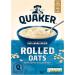 Quaker Rolled Oats 1 kg (Pack of 4) - Buy Online on SooperMarket.com