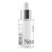 Neutrogena Shine Control Matte Booster Face Primer & Serum - Oil Absorbing Skin-Mattifying Primer with Rice Protein 1.0 fl. oz | International Shipping Available - Buy Online on SooperMarket.com