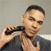 Buy Braun Series 3 Razor for Men - 3-in-1 Electric Shaver 30 Min Runtime Compatible with Series 3 Shaving Head - International Shipping Available - Buy Online on SooperMarket.com