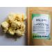 Oslove Organics Cupuacu Butter - Pure & Natural 8oz | Rich & Creamy for DIY Mixes - Buy Online on SooperMarket.com