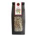 Organic Green Coffee Beans Sumatra Gayo (Highland raw Coffee Beans 500g) coffee 500g