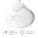 Dove Sensitive Skin Beauty Bar Soap - Fragrance Free, 4 x 3.75 oz Bars - Buy Online on SooperMarket.com