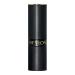 REVLON Super Lustrous The Luscious Mattes Lipstick Pink 005 Heartbreaker 0.15 oz (2 Pack) - Buy Online on SooperMarket.com