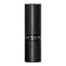 REVLON Super Lustrous The Luscious Mattes Lipstick 019 Moonlight - 0.15 oz - Buy Online on SooperMarket.com