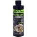 Komodo Water Safe Conditioner | Safe for Aquatic Reptile and Amphibian Tanks| Neutralizes Harmful Toxins | Makes Tap Water Safe | Works in Seconds| 8 oz Bottle
