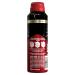 Old Spice NightPanther Body Spray for Men 5.1 Oz (Pack of 3) Nightpanther 5.1 Ounce (Pack of 3) - Buy Online on SooperMarket.com