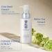 SEKKISEI Supreme Moisturizer I | Hydrating Facial Cream for Elasticity & Suppleness - 7.7 oz | International Shipping Available - Buy Online on SooperMarket.com