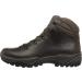 SCARPA Women's Terra GTX Waterproof Gore-Tex Hiking Boots - Brown - Size 8 Women/7 Men - Buy Online on SooperMarket.com