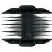 Panasonic Replacement Comb Attachment WER1410K7408 for ER-1411/1421/1410/1420 | 9-12 mm Precision Cutting - Buy Online on SooperMarket.com