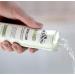 J.R. Watkins Awaken Bath Elixir Liquid Bath Soak Rosemary & Rosewood 6 oz (Pack of 2) - Buy Online on SooperMarket.com