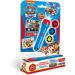 PAW Patrol Flashlight and Projector Multi-Colour