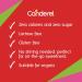 Canderel On The Go Liquid Sweetener 6 x 55 ml | Zero Sugar and Zero Calories | 500 Servings | (6 Pack) - Buy Online on SooperMarket.com