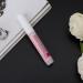Jilin 10PCS 2g Mini Professional Beauty Nail False Art Decoration Tips Acrylic Glue - Buy Online on SooperMarket.com