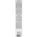 Deborah Lippmann Soul Survivor Foot File - High-Performance Double-Sided Grit PTFE Coating | New Design - Buy Online on SooperMarket.com