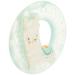 Itzy Ritzy Cute 'N Cool Llama Water-Filled Teether | Textured on Both Sides | Soothes Sore Gums | Refrigerator Safe - Buy Online on SooperMarket.com
