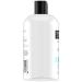 Tresemme Pro Pure Light Moisture Shampoo 16 fl oz - Hydrating & Nourishing Hair Care - Buy Online on SooperMarket.com