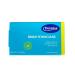 Dermisa Brightening Bar - 3 oz, Paraben and Sulfate Free | 1 Pack - Buy Online on SooperMarket.com